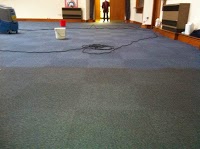 Carpet Cleaning Ipswich   UK Carpet Care LTD (Ipswich) 1053527 Image 6